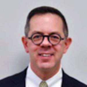 Meet your Posher, Al